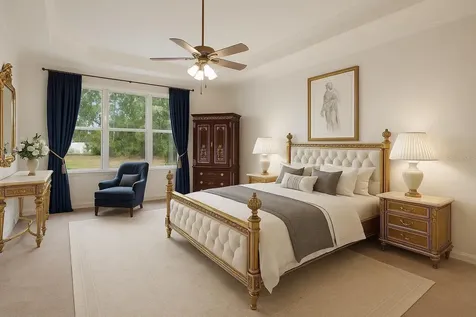 8628 SW 133rd Lane Road Ocala FL 34473