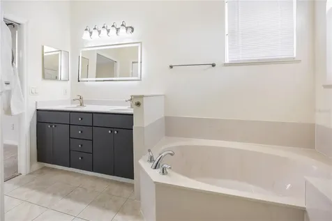 8628 SW 133rd Lane Road Ocala FL 34473