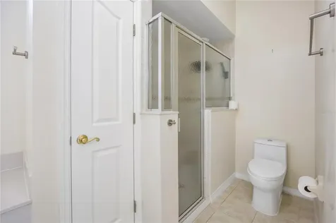 8628 SW 133rd Lane Road Ocala FL 34473