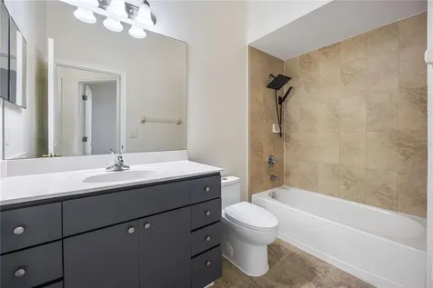 8628 SW 133rd Lane Road Ocala FL 34473