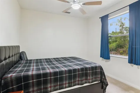 8628 SW 133rd Lane Road Ocala FL 34473
