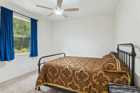 8628 SW 133rd Lane Road Ocala FL 34473