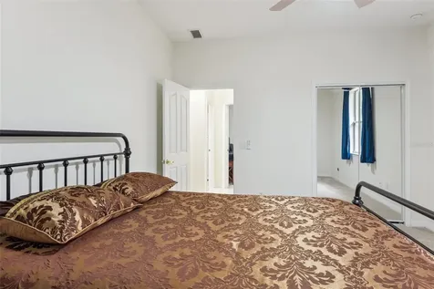 8628 SW 133rd Lane Road Ocala FL 34473