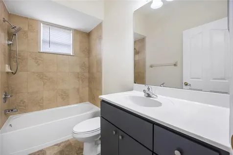 8628 SW 133rd Lane Road Ocala FL 34473