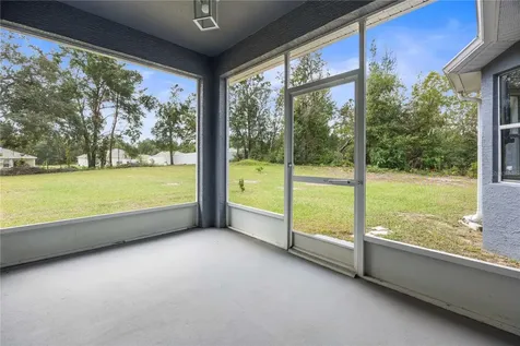 8628 SW 133rd Lane Road Ocala FL 34473