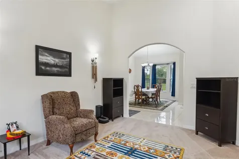 8628 SW 133rd Lane Road Ocala FL 34473
