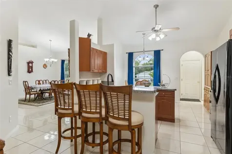 8628 SW 133rd Lane Road Ocala FL 34473