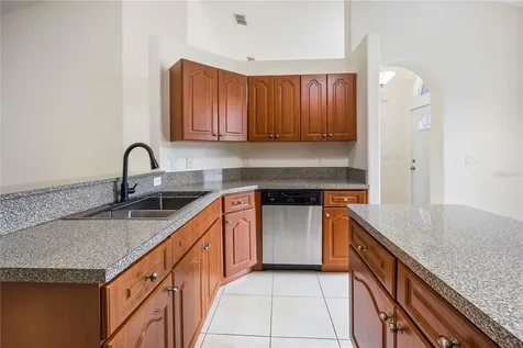8628 SW 133rd Lane Road Ocala FL 34473
