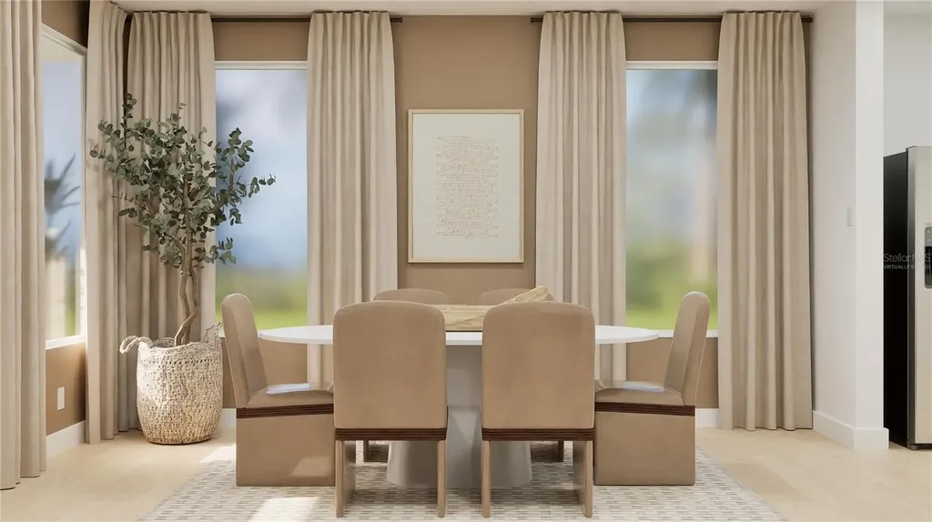 5069 Loggia Lane Kissimmee FL 34758