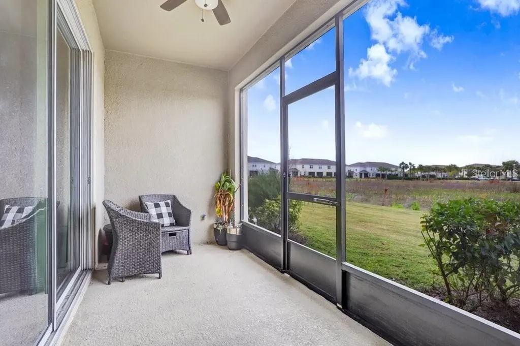 10976 Verawood Drive Riverview FL 33579