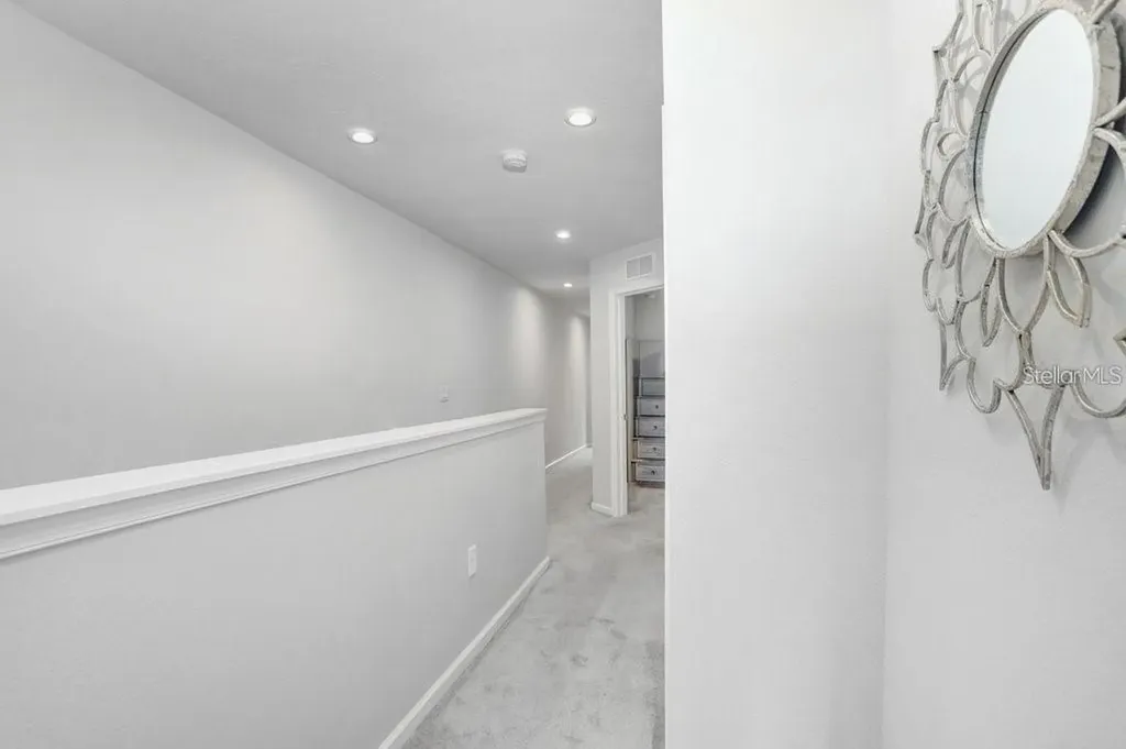 10976 Verawood Drive Riverview FL 33579