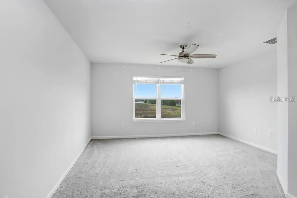 10976 Verawood Drive Riverview FL 33579