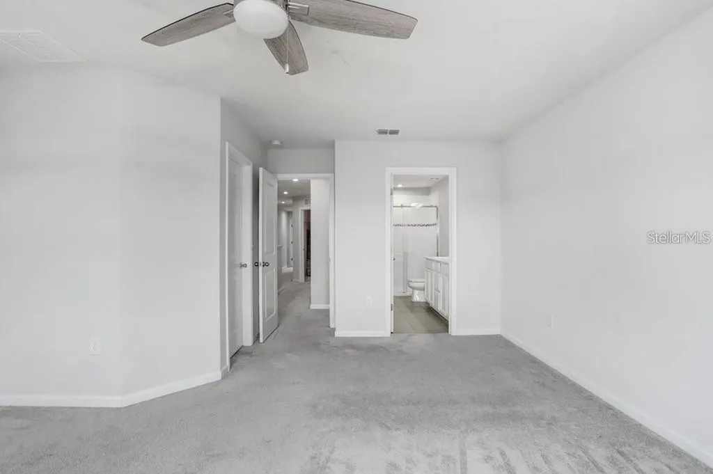 10976 Verawood Drive Riverview FL 33579
