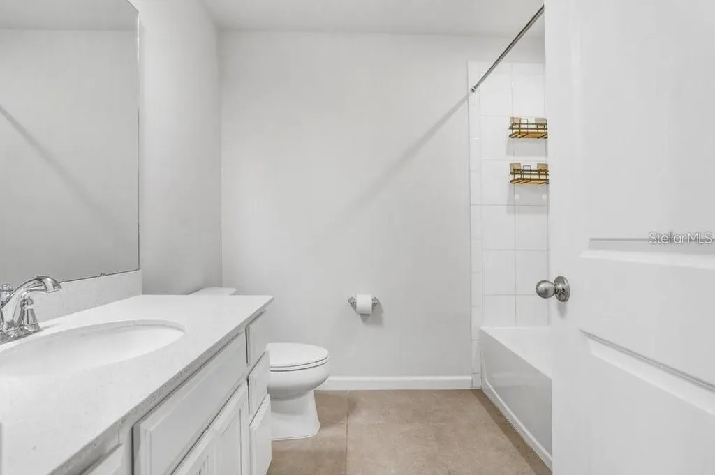 10976 Verawood Drive Riverview FL 33579