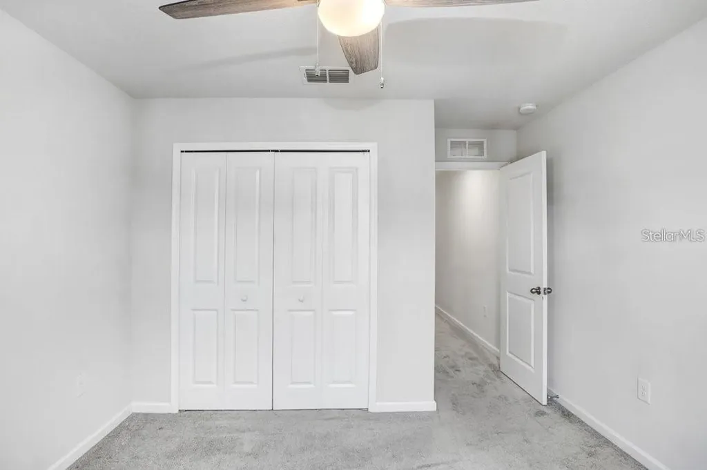 10976 Verawood Drive Riverview FL 33579