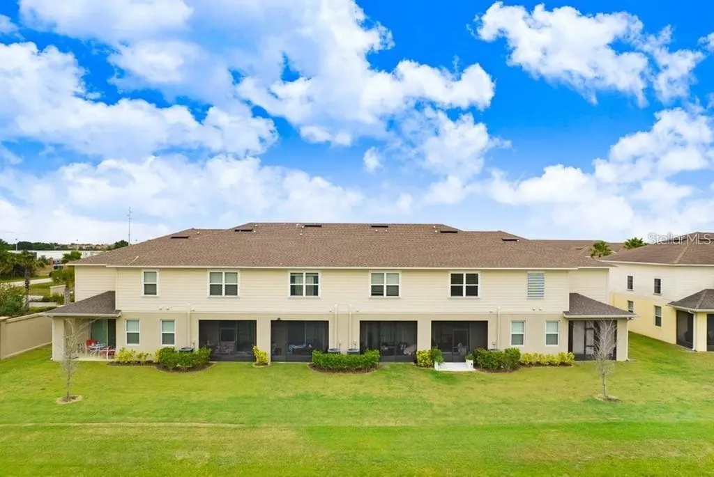 10976 Verawood Drive Riverview FL 33579