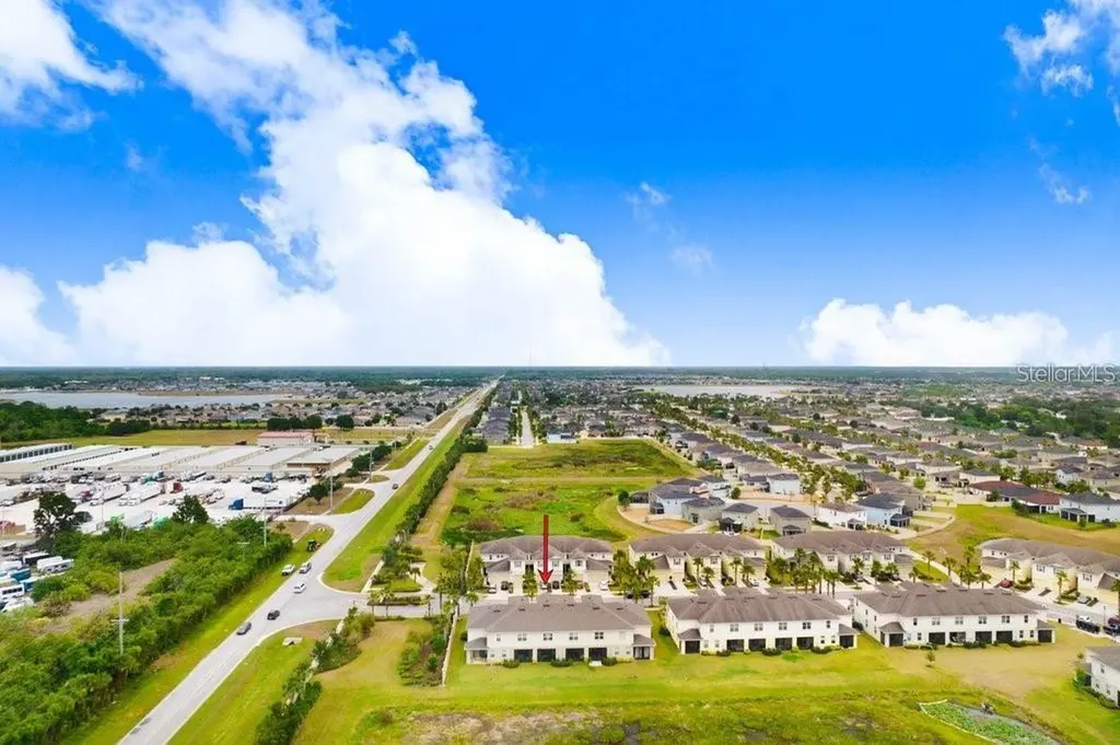 10976 Verawood Drive Riverview FL 33579