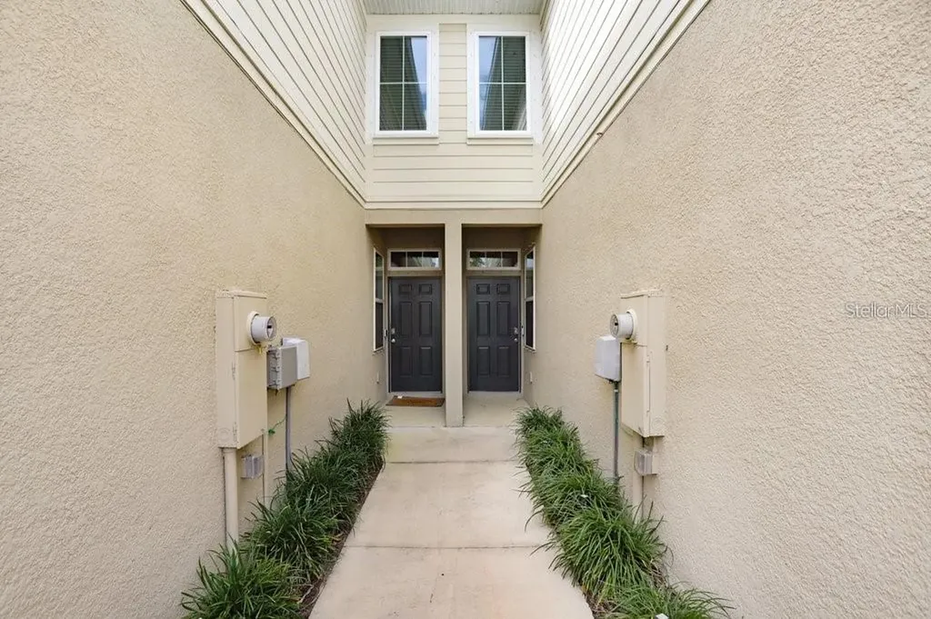 10976 Verawood Drive Riverview FL 33579