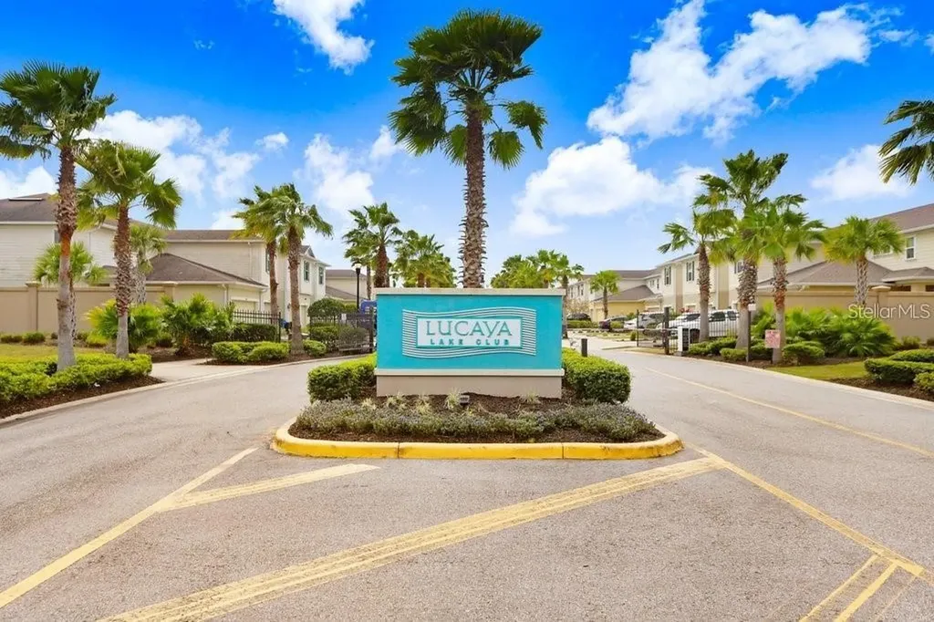 10976 Verawood Drive Riverview FL 33579