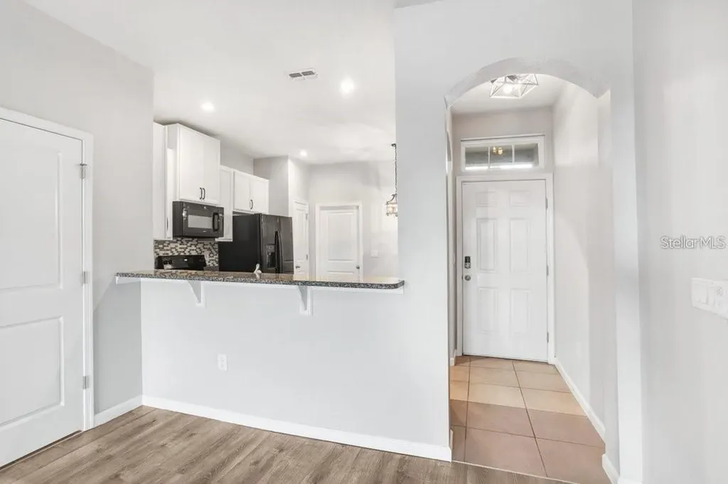 10976 Verawood Drive Riverview FL 33579