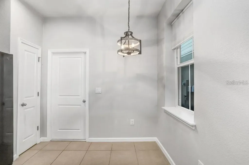 10976 Verawood Drive Riverview FL 33579