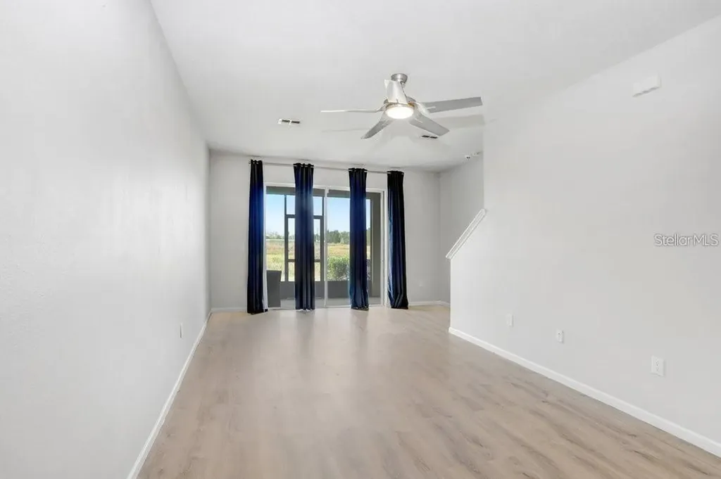 10976 Verawood Drive Riverview FL 33579