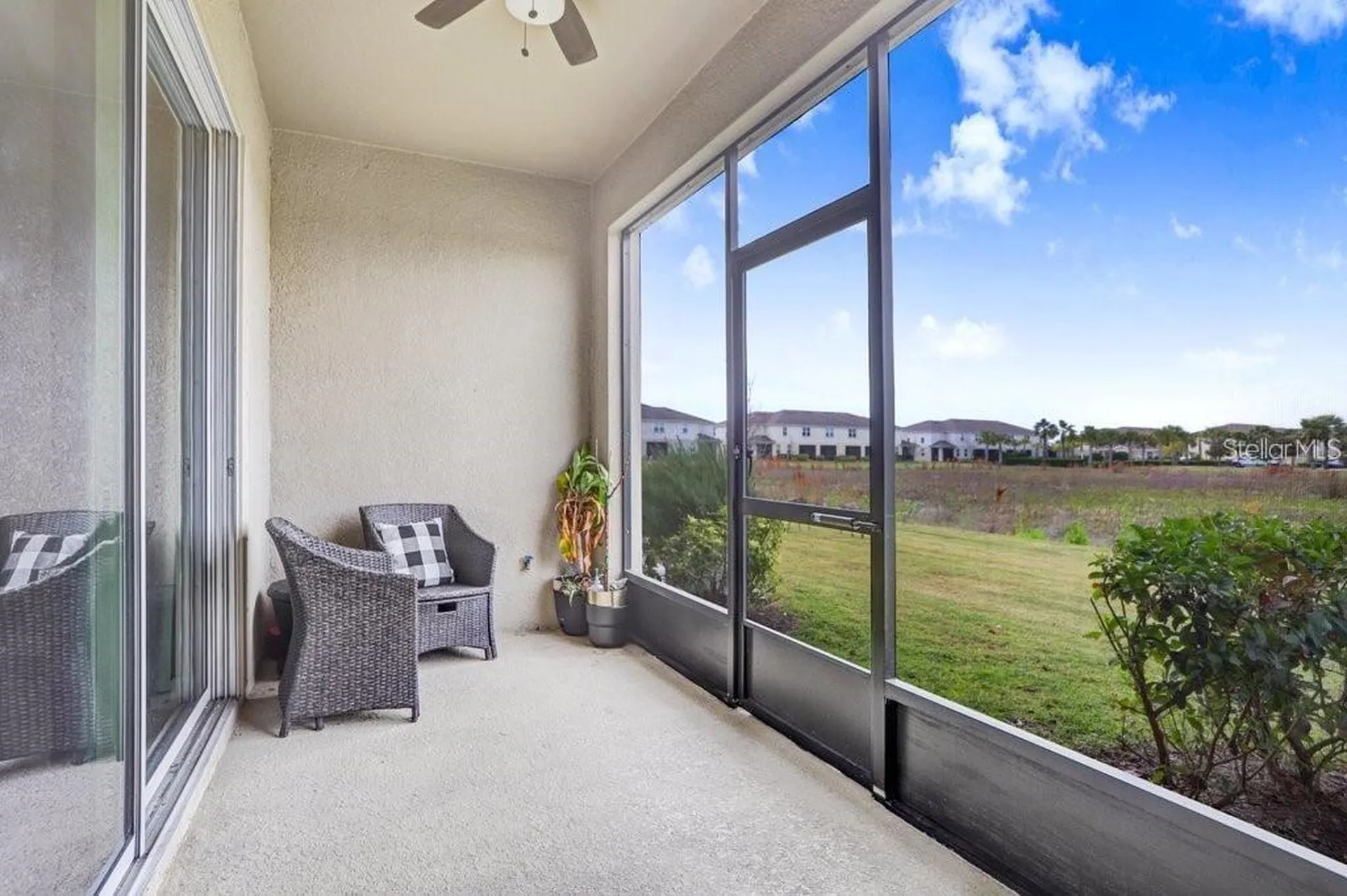 10976 Verawood Drive Riverview FL 33579