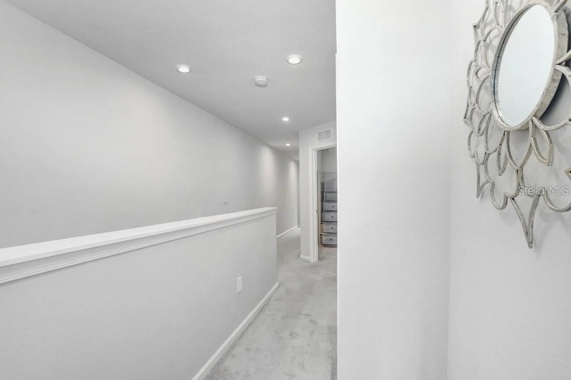 10976 Verawood Drive Riverview FL 33579