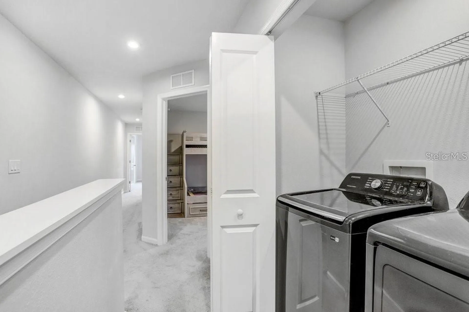 10976 Verawood Drive Riverview FL 33579