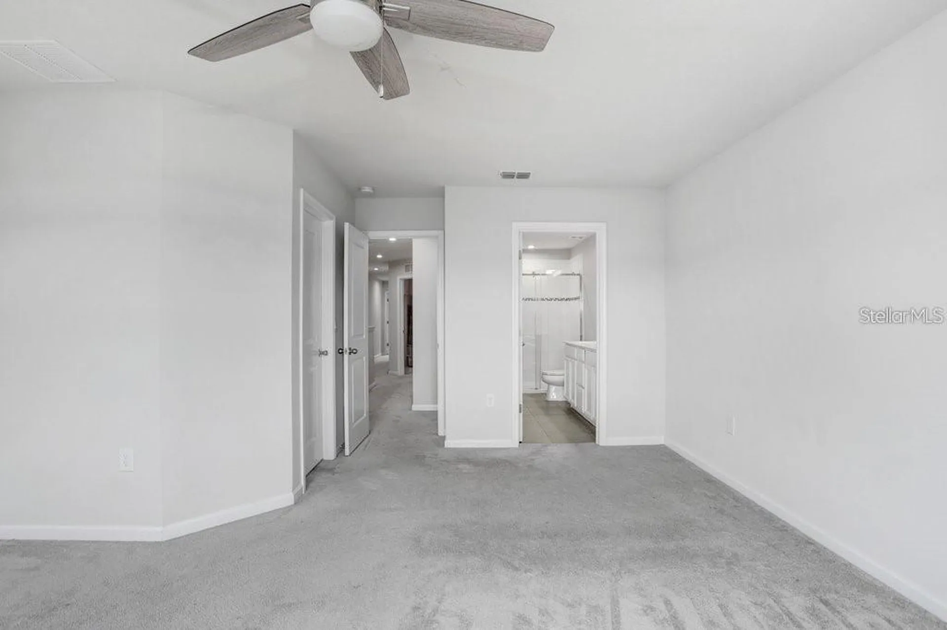 10976 Verawood Drive Riverview FL 33579