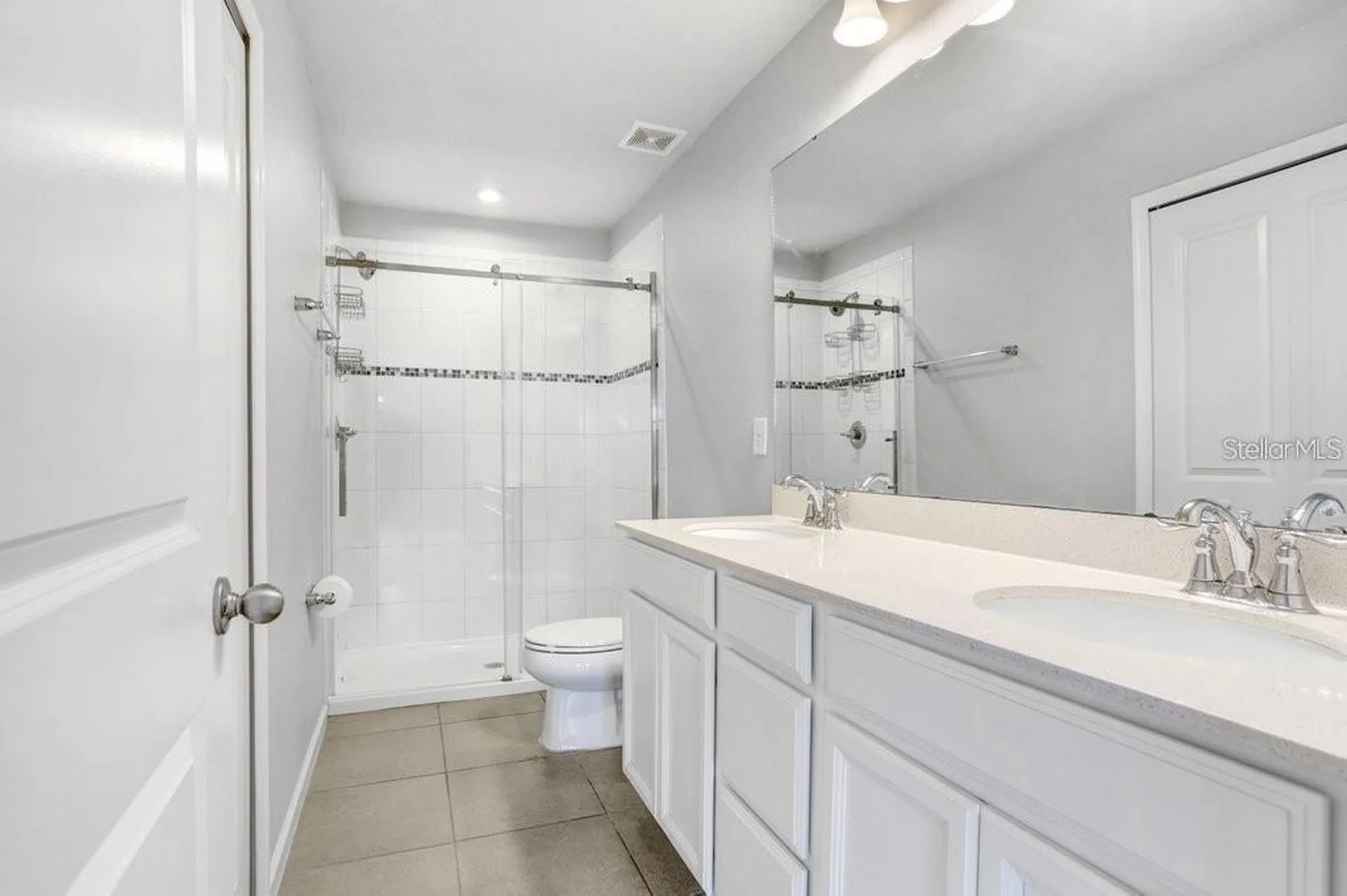 10976 Verawood Drive Riverview FL 33579