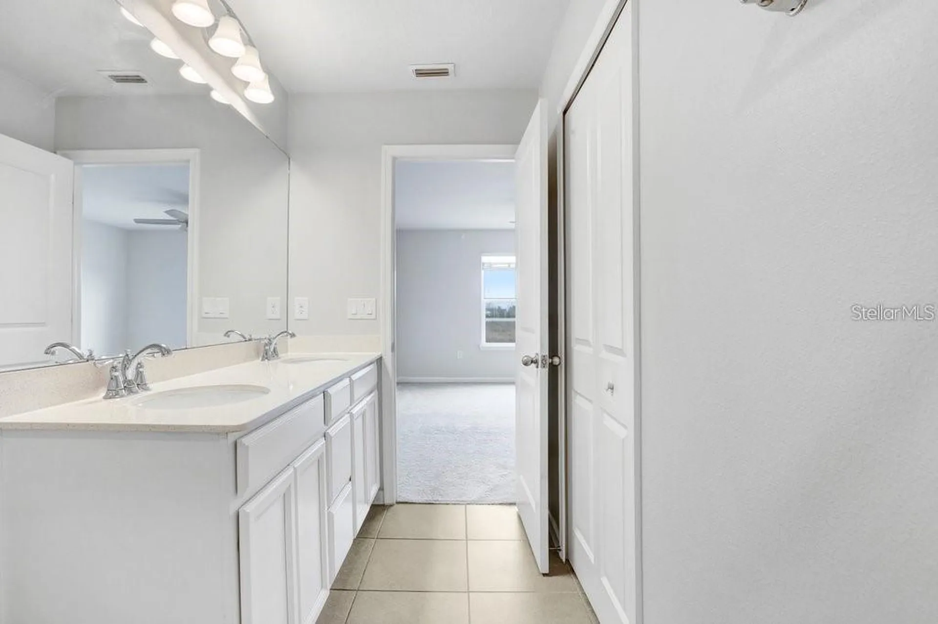 10976 Verawood Drive Riverview FL 33579