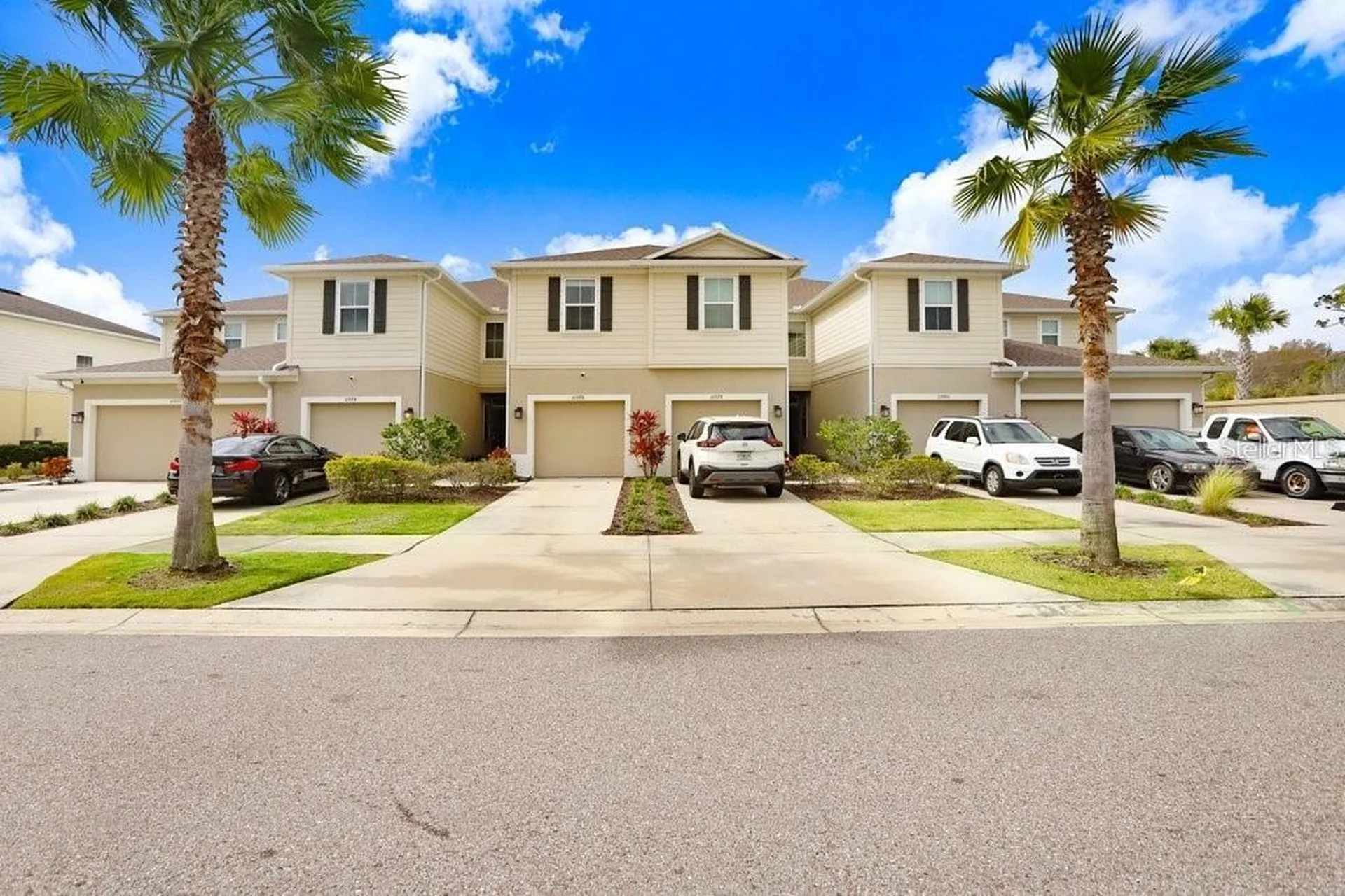 10976 Verawood Drive Riverview FL 33579