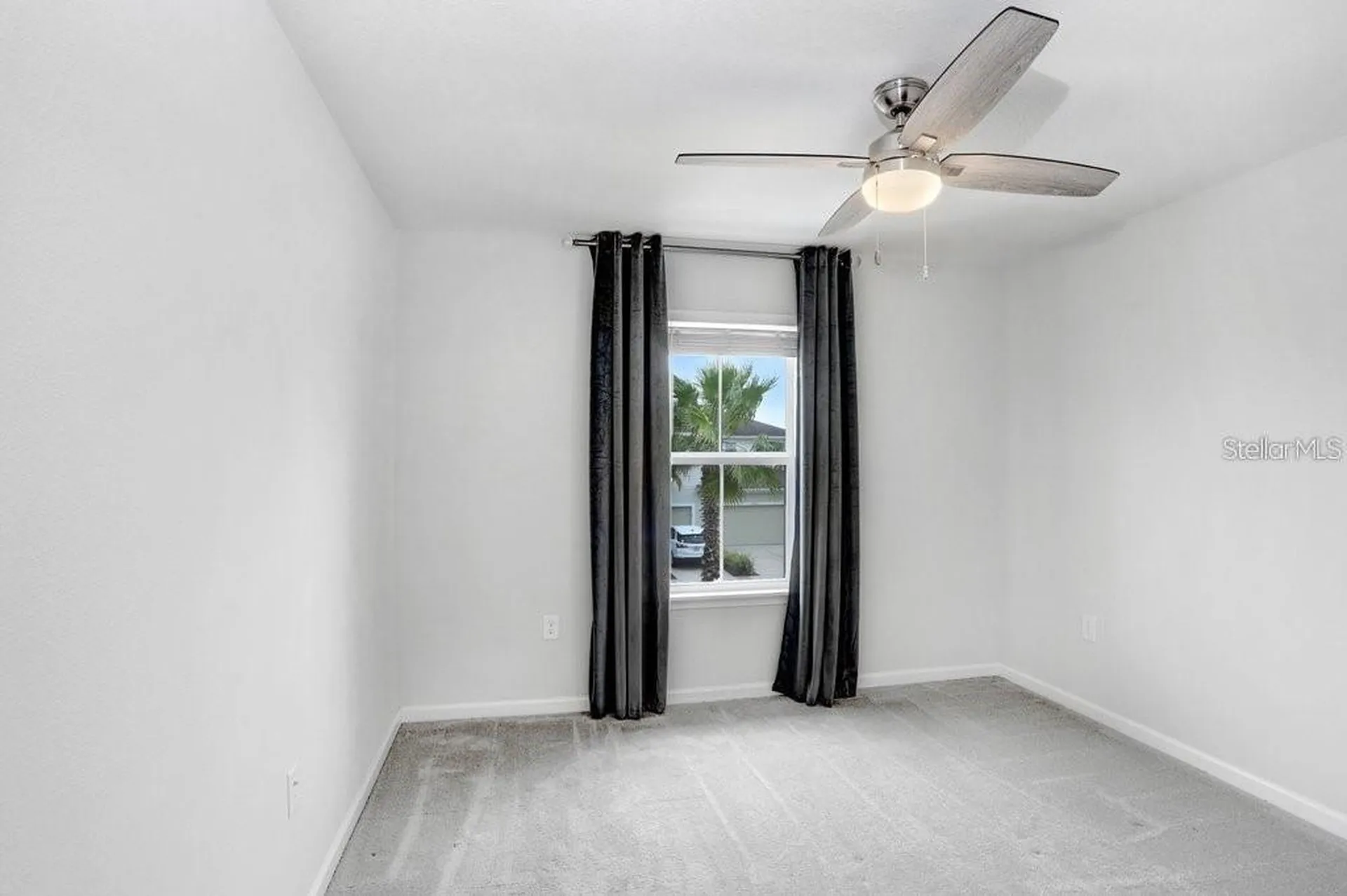 10976 Verawood Drive Riverview FL 33579