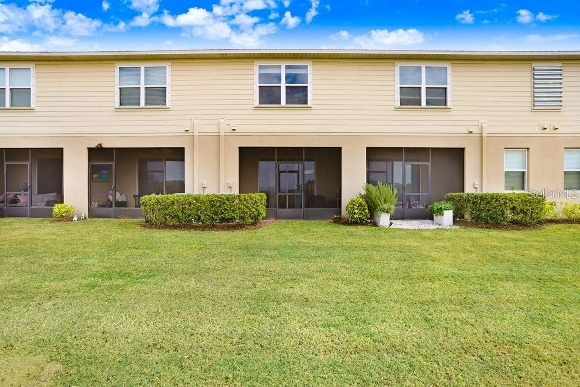 10976 Verawood Drive Riverview FL 33579