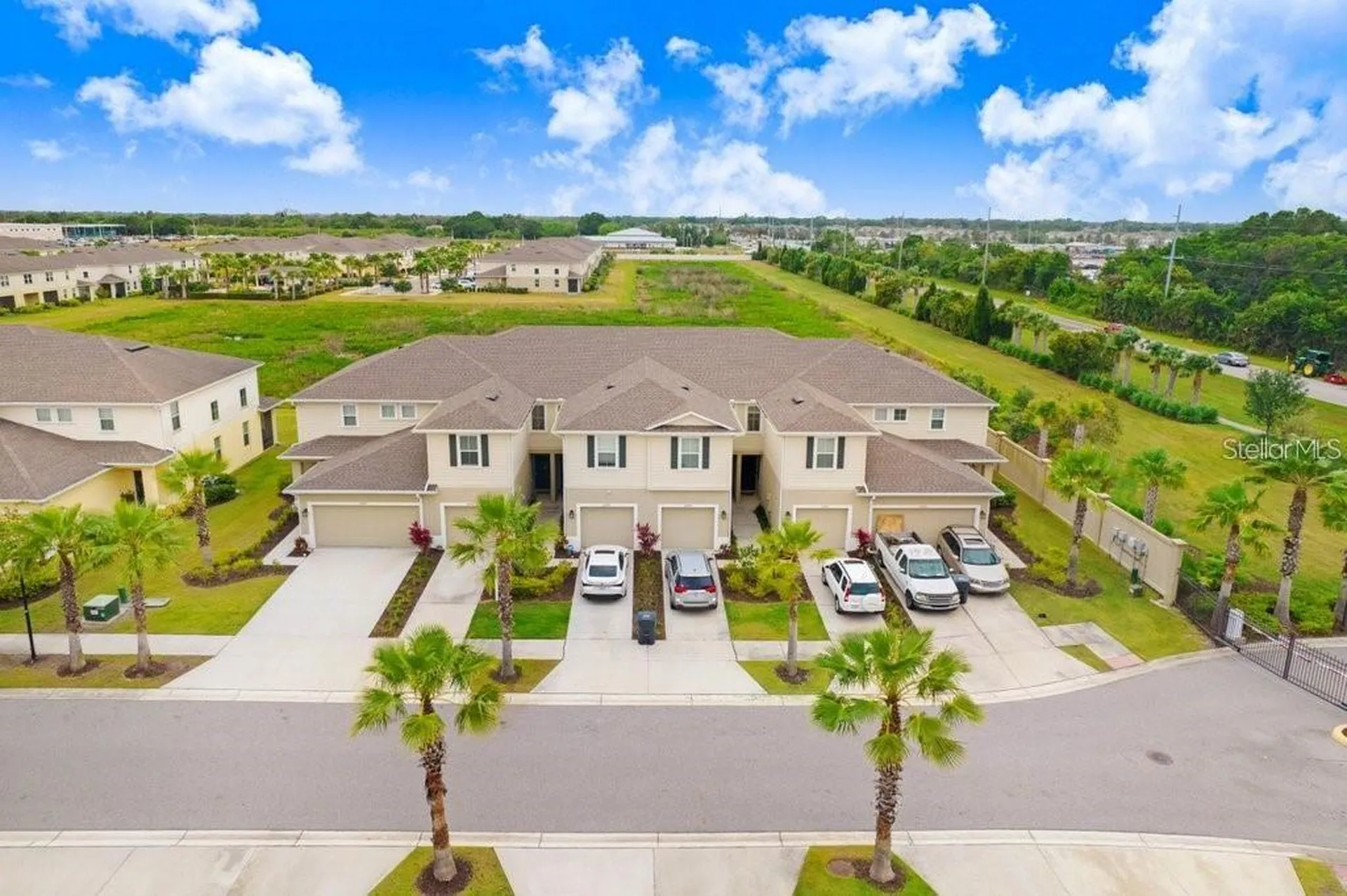 10976 Verawood Drive Riverview FL 33579