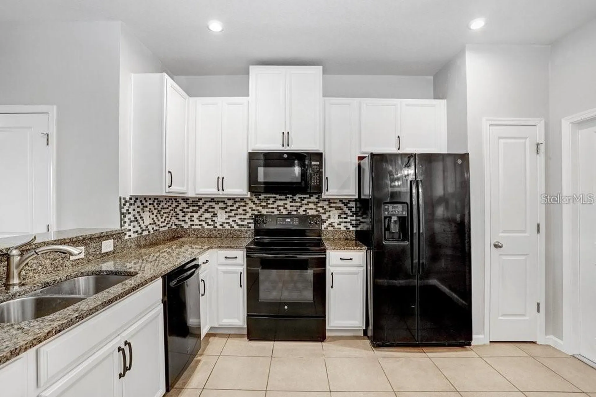 10976 Verawood Drive Riverview FL 33579