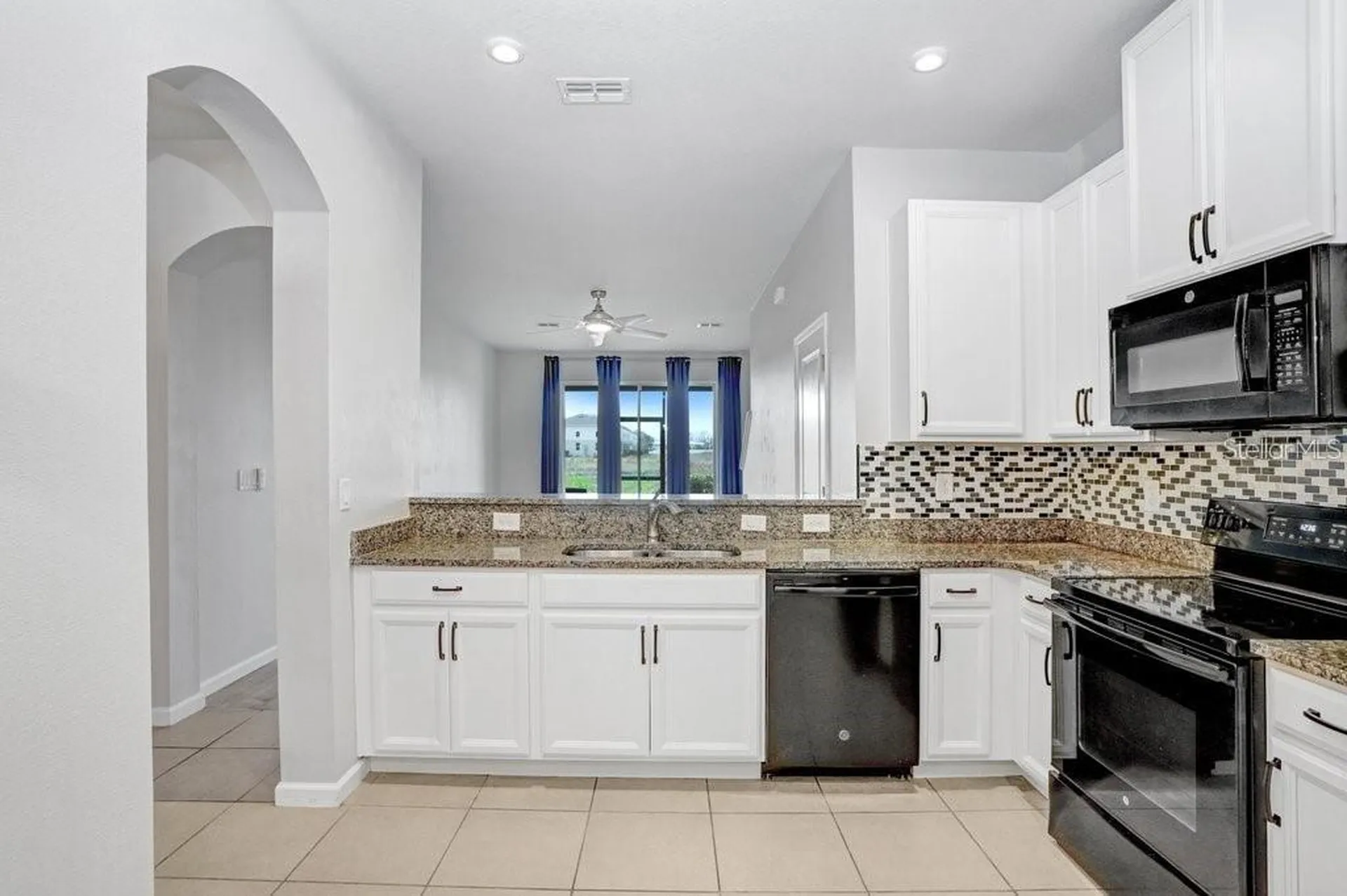 10976 Verawood Drive Riverview FL 33579