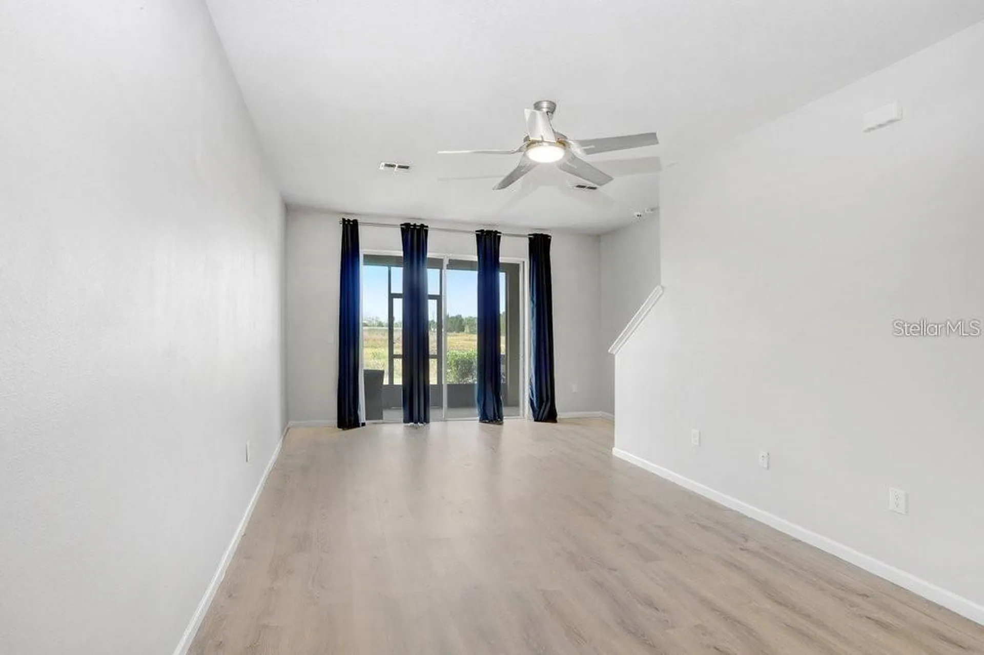 10976 Verawood Drive Riverview FL 33579