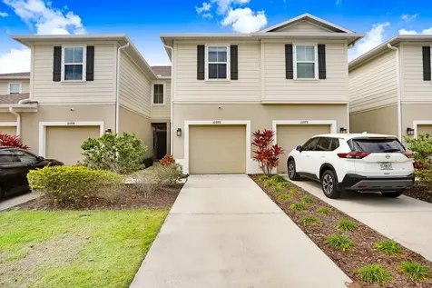10976 Verawood Drive Riverview FL 33579