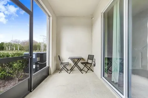 10976 Verawood Drive Riverview FL 33579