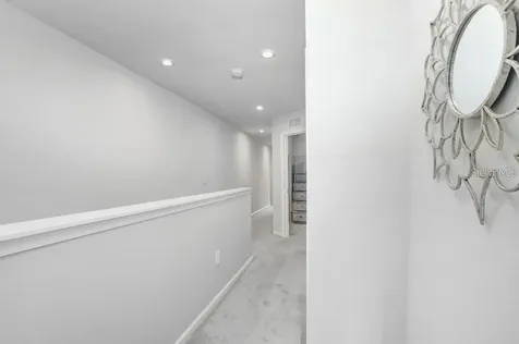 10976 Verawood Drive Riverview FL 33579