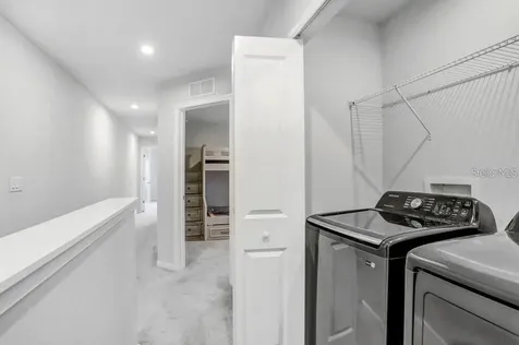 10976 Verawood Drive Riverview FL 33579