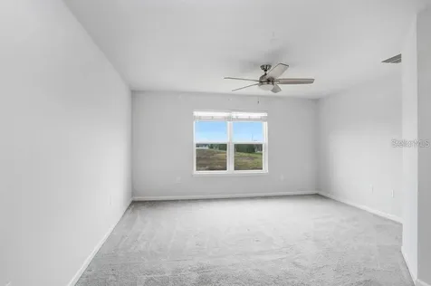 10976 Verawood Drive Riverview FL 33579