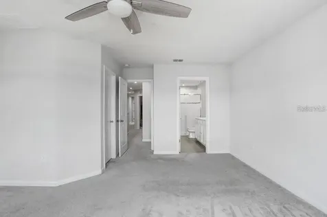 10976 Verawood Drive Riverview FL 33579