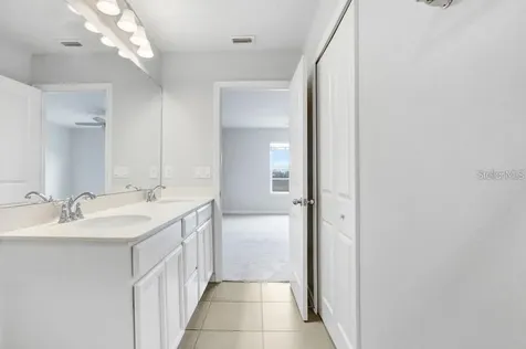 10976 Verawood Drive Riverview FL 33579