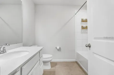 10976 Verawood Drive Riverview FL 33579