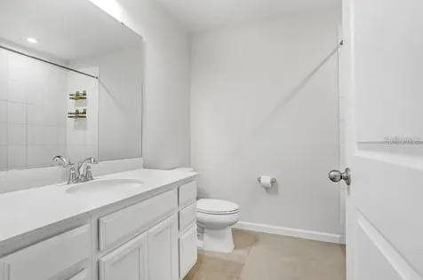 10976 Verawood Drive Riverview FL 33579