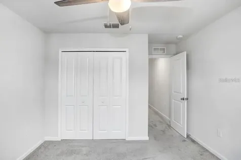 10976 Verawood Drive Riverview FL 33579