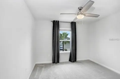 10976 Verawood Drive Riverview FL 33579